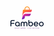Fambeo - Home
